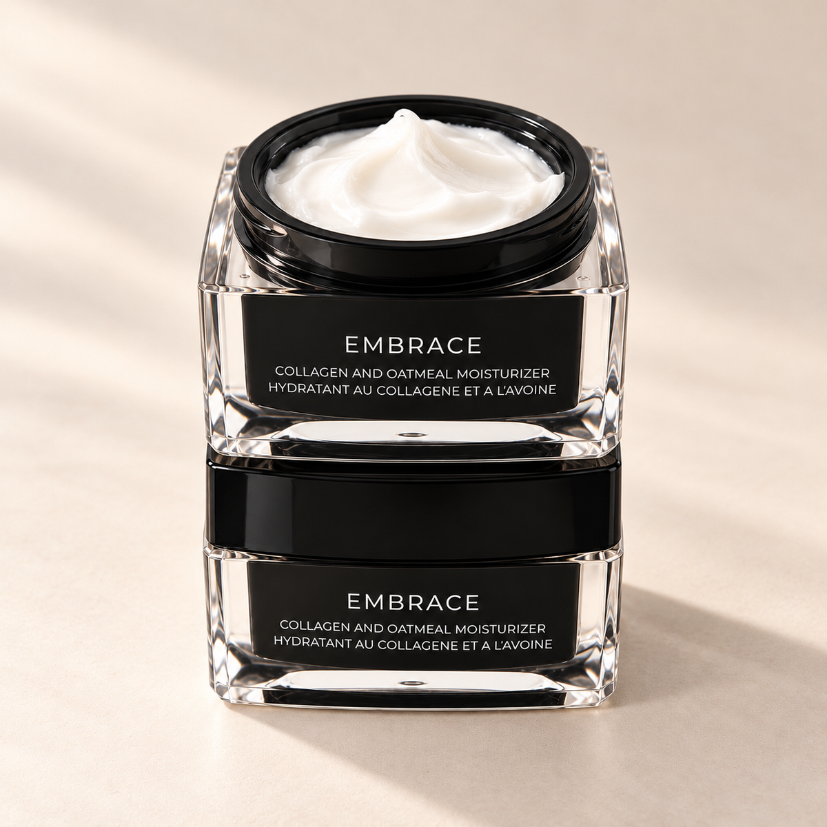 Felspar Embrace Collagen Moisturizer