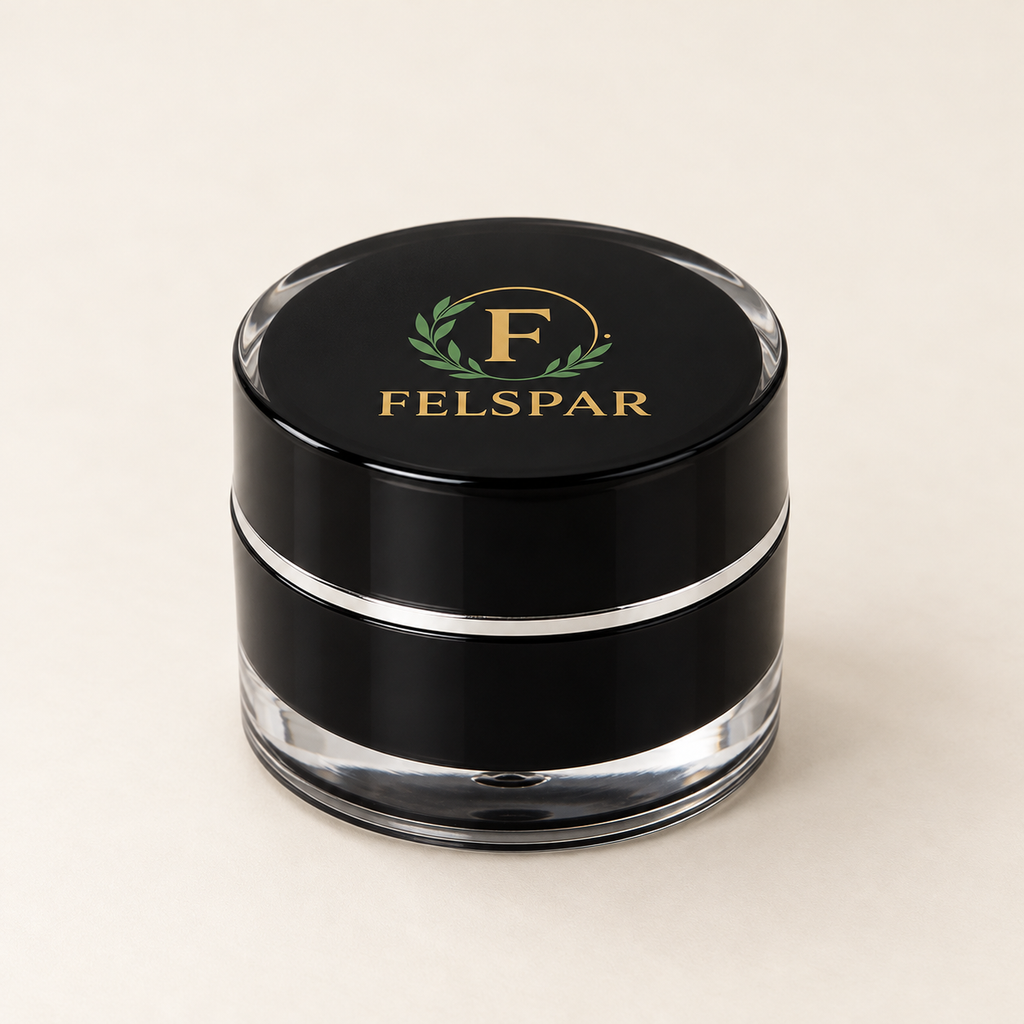 Felspar Active Eye Cream