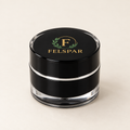 Felspar Active Eye Cream