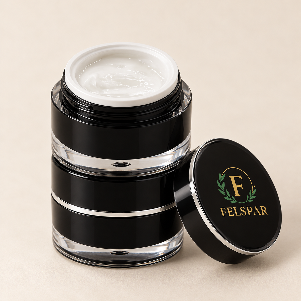 Felspar Active Eye Cream