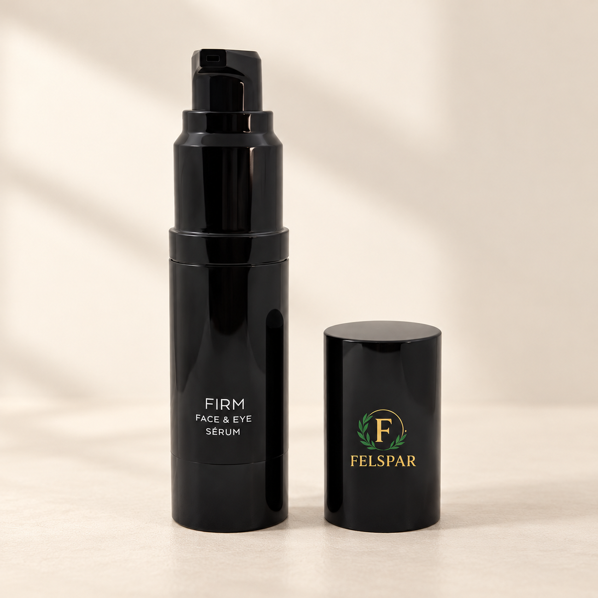 Felspar Firm Serum