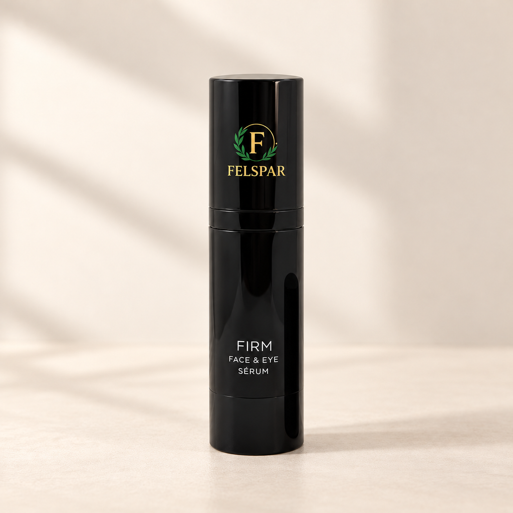 Felspar Firm Serum