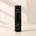 Felspar Firm Serum