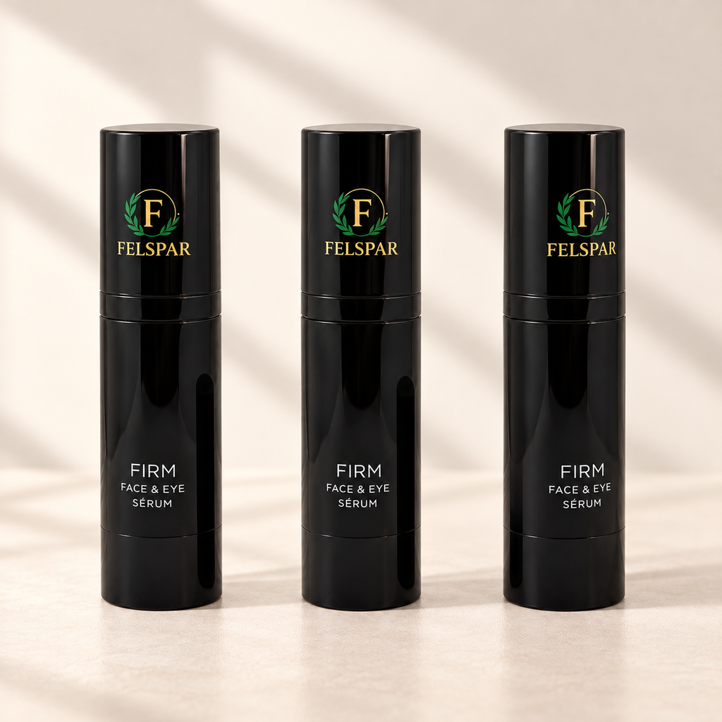 Felspar Firm Serum