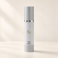 Felspar Oil-Free Daily Moisturizer
