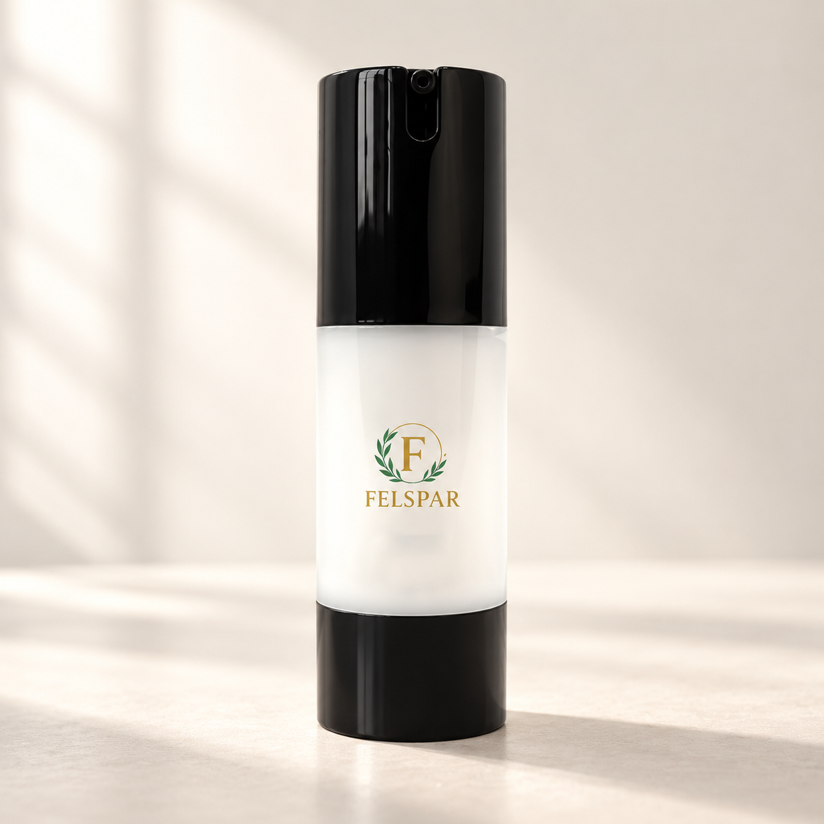 Felspar Extreme Moisture Blend