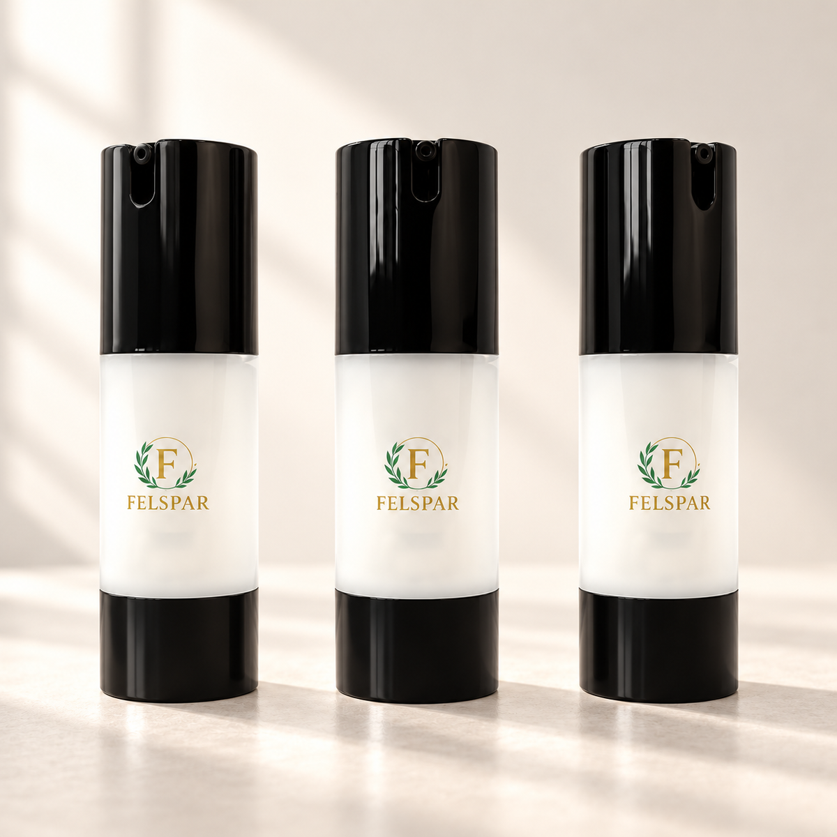 Felspar Extreme Moisture Blend
