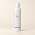 Felspar Daily Repair Shampoo