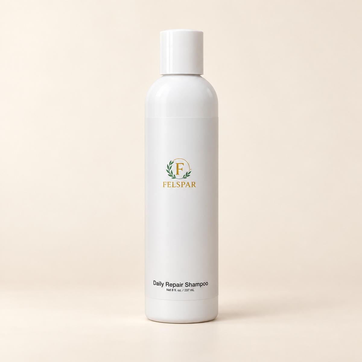 Felspar Daily Repair Shampoo