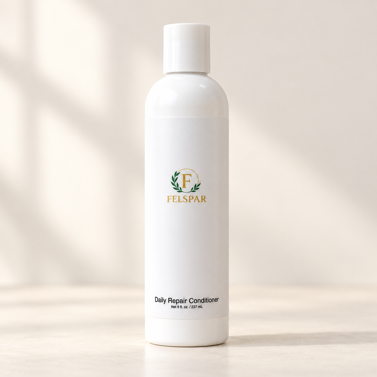 Felspar Daily Repair Conditioner
