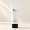Felspar Mint Exfoliating Facial Polish