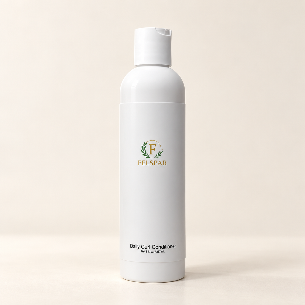 Felspar Daily Curl Conditioner