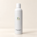 Felspar Daily Curl Conditioner