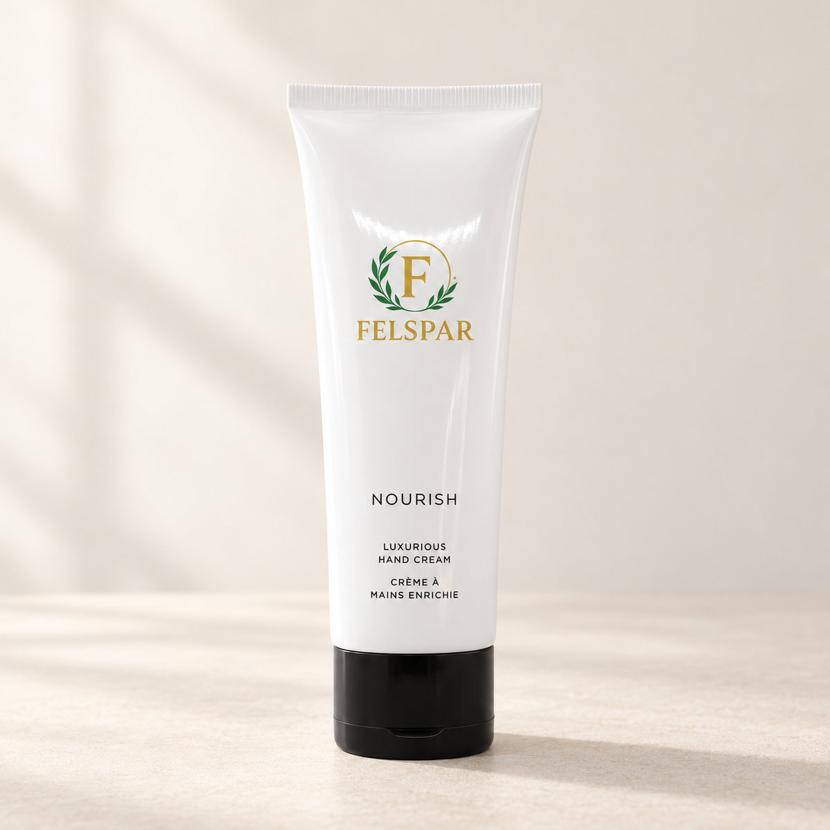 Felspar Nourish Hand Cream