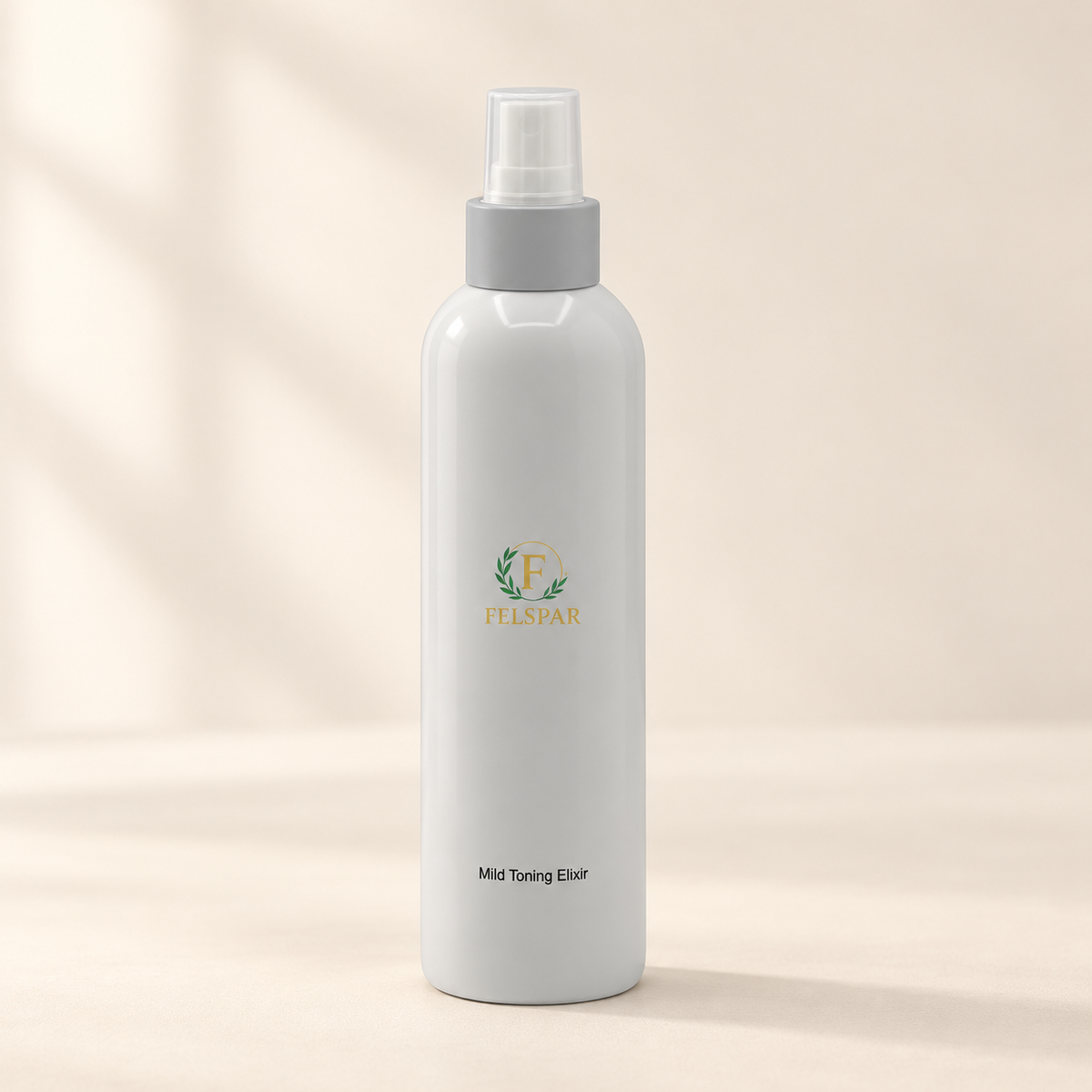 Felspar Mild Toning Elixir