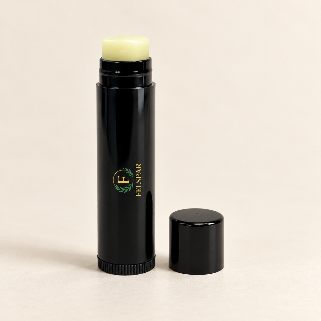 Felspar Vegan Lip Balm