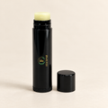 Felspar Vegan Lip Balm