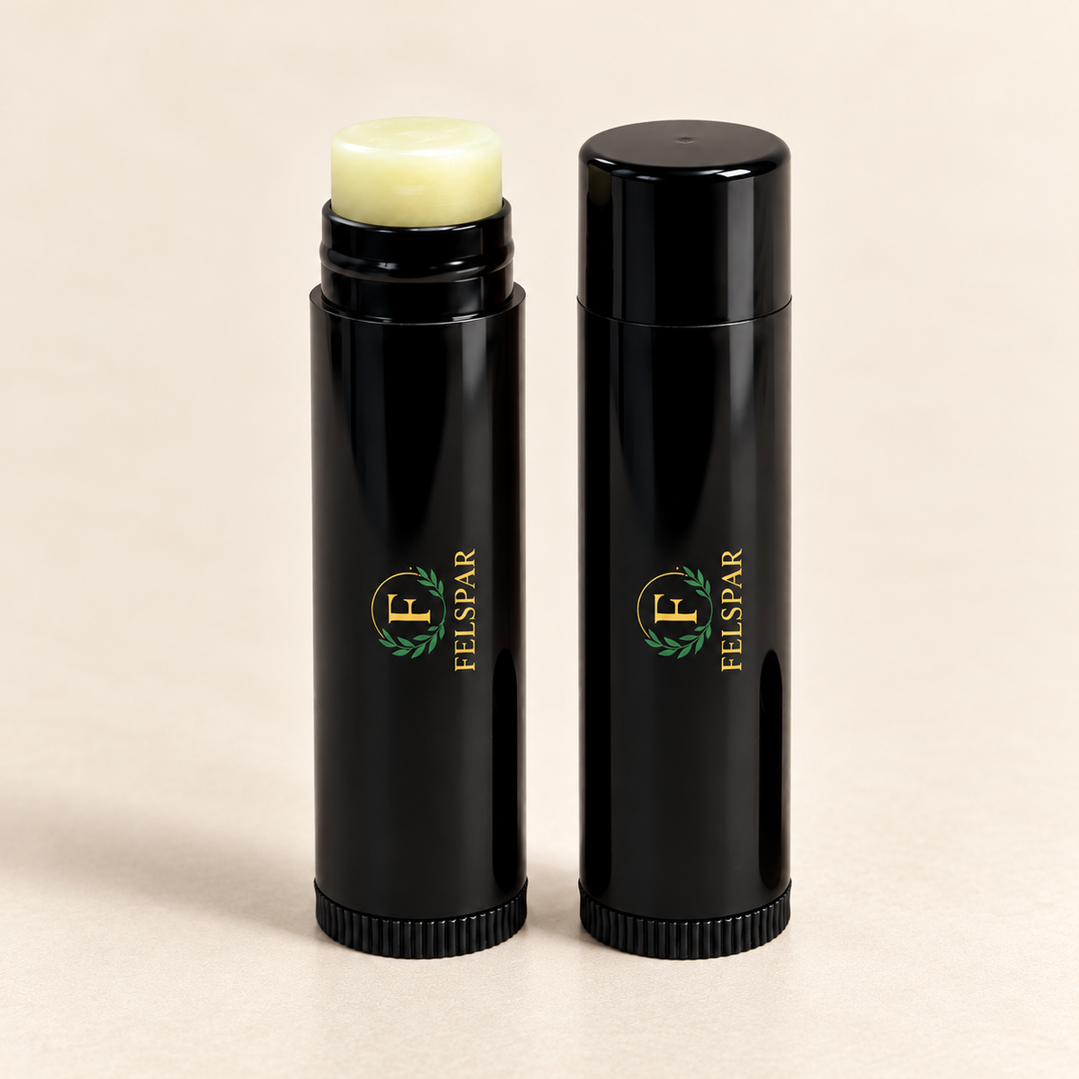 Felspar Vegan Lip Balm