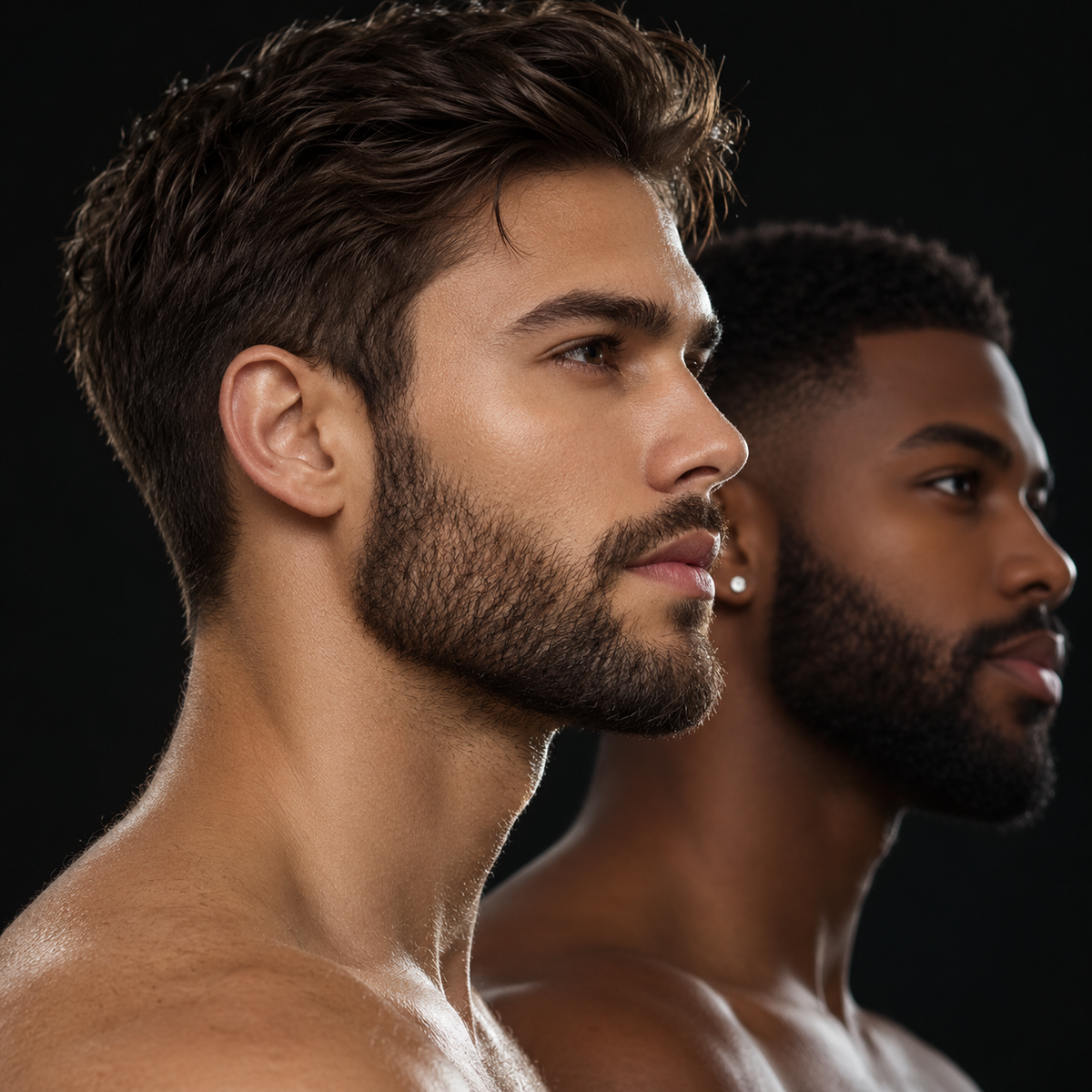 Felspar Classic Beard Oil