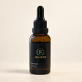 Felspar Classic Beard Oil