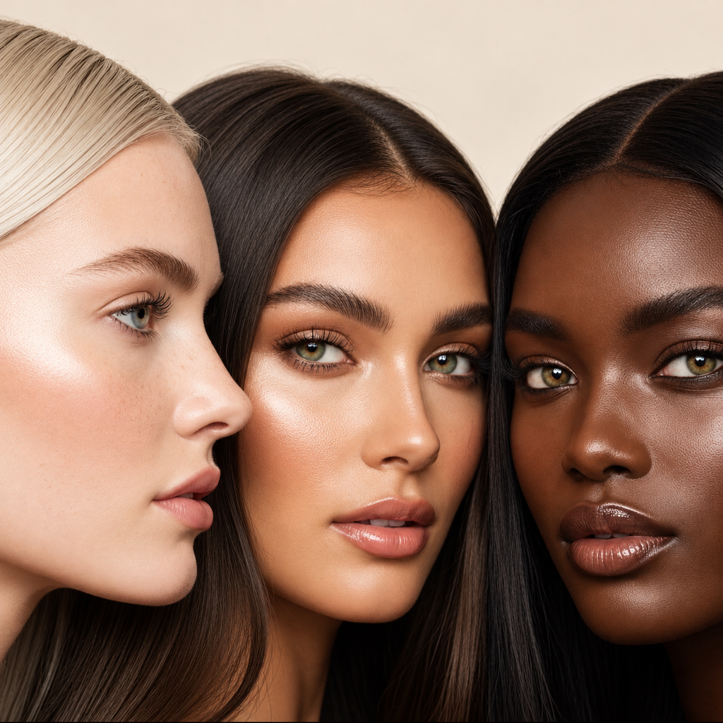 Felspar Niacinamide Vitamin Boost Serum