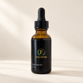 Felspar Anti-aging Rose Gold Oil