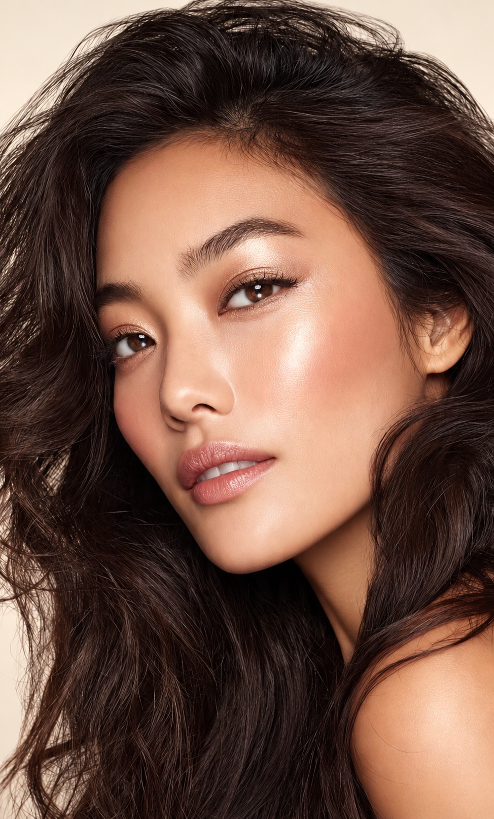 Felspar Collagen and Retinol Serum