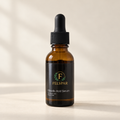 Felspar Glycolic Acid Serum