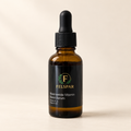 Felspar Niacinamide Vitamin Boost Serum