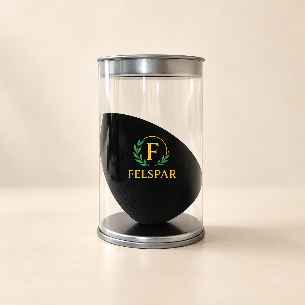 Felspar Classic Blender