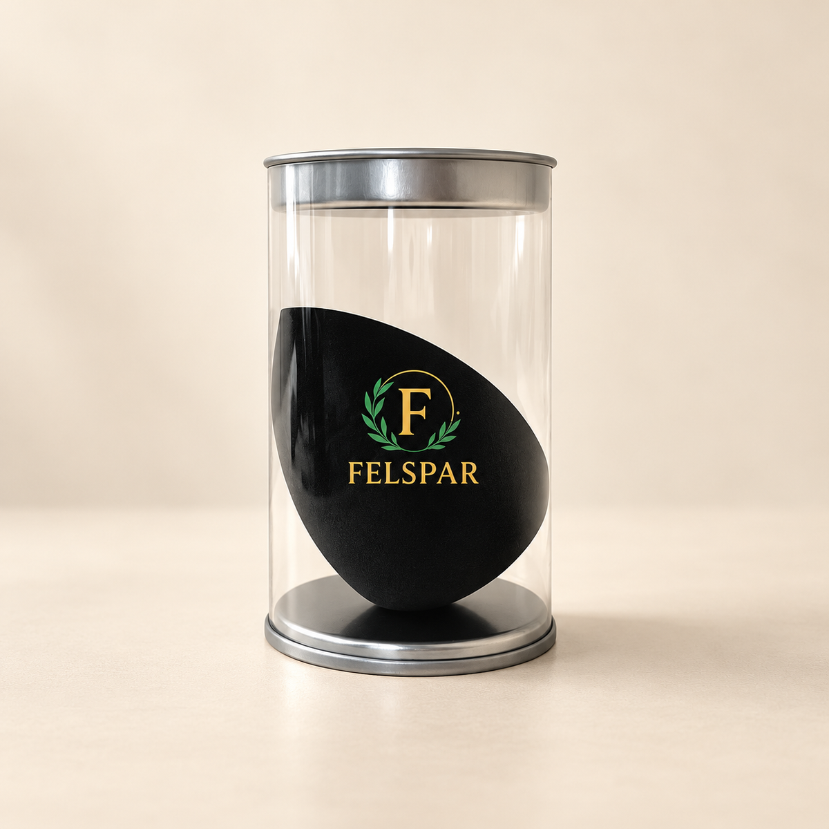 Felspar Classic Blender