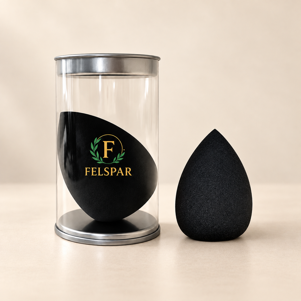 Felspar Classic Blender