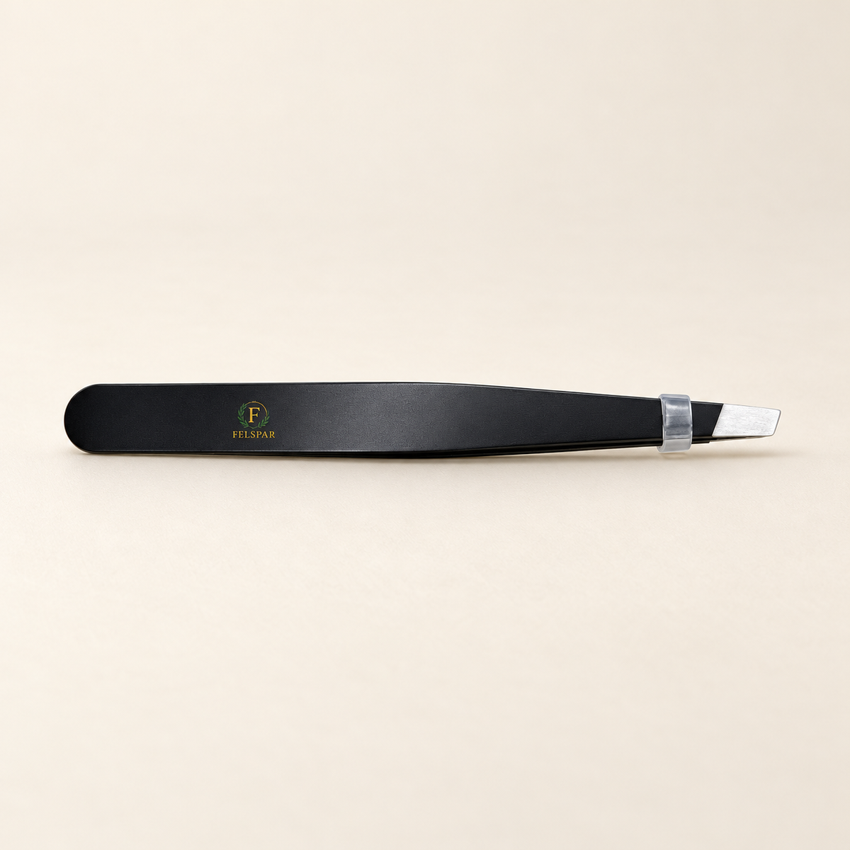 Felspar Precision Tweezers