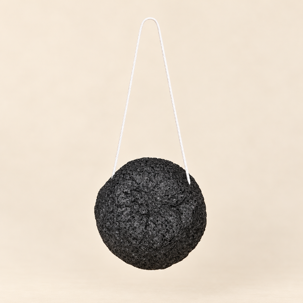 Felspar Natural Konjac Sponge
