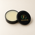 Felspar Beard Butter