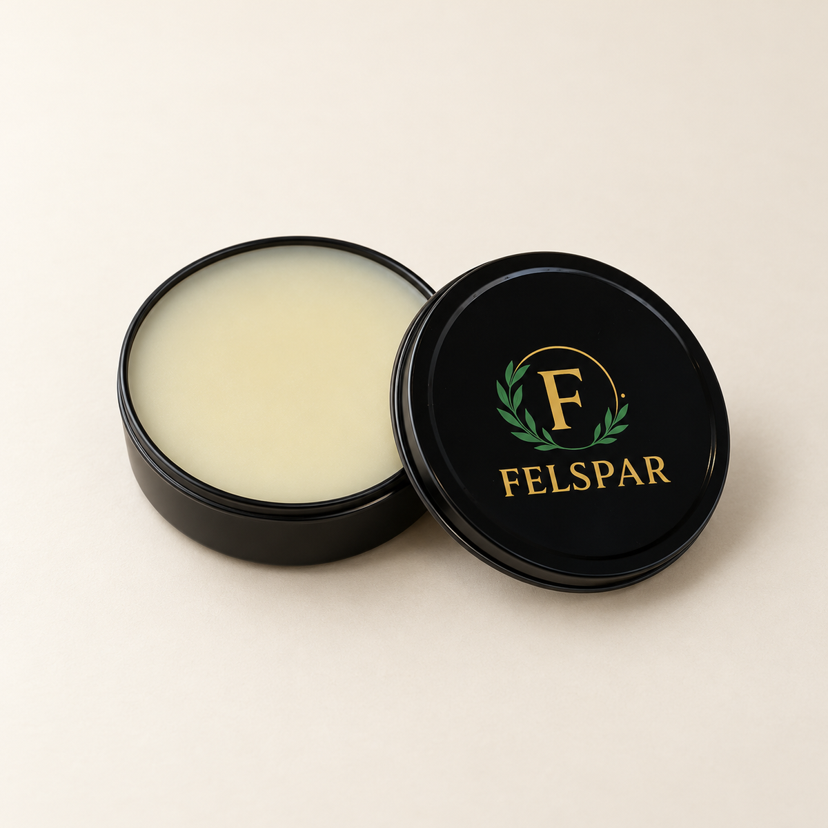 Felspar Beard Butter