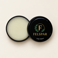Felspar Cedar Tobacco Solid Fragrance
