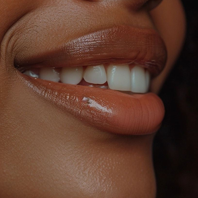 Felspar Vanilla Lip Conditioner