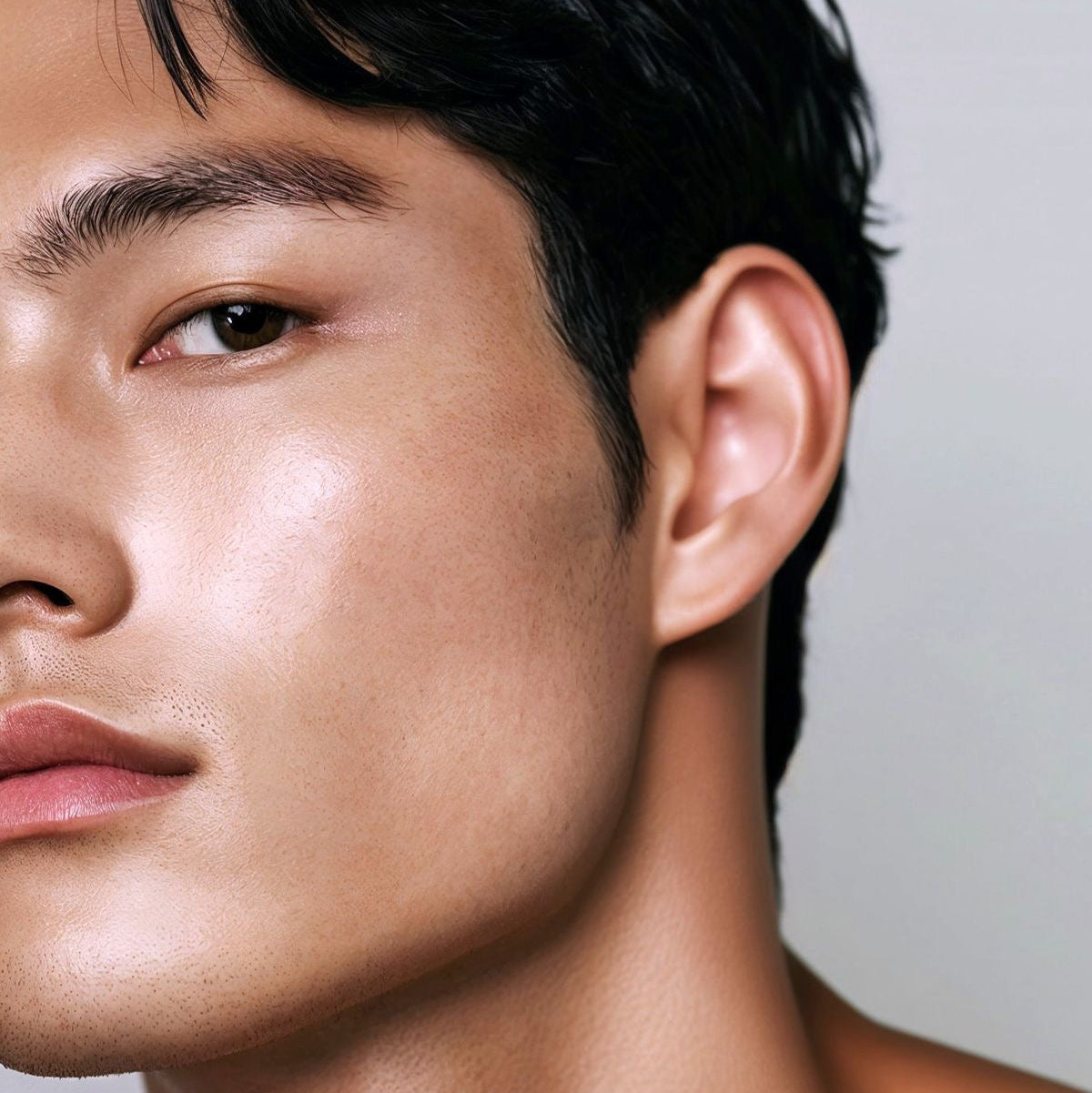 Felspar Aftershave Moisturizing Cream
