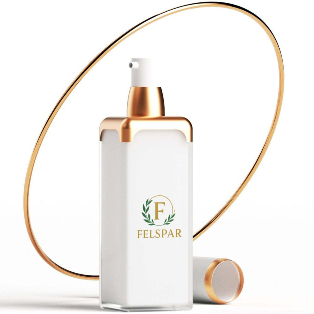 viaGlamour image of a anti-aging-serum