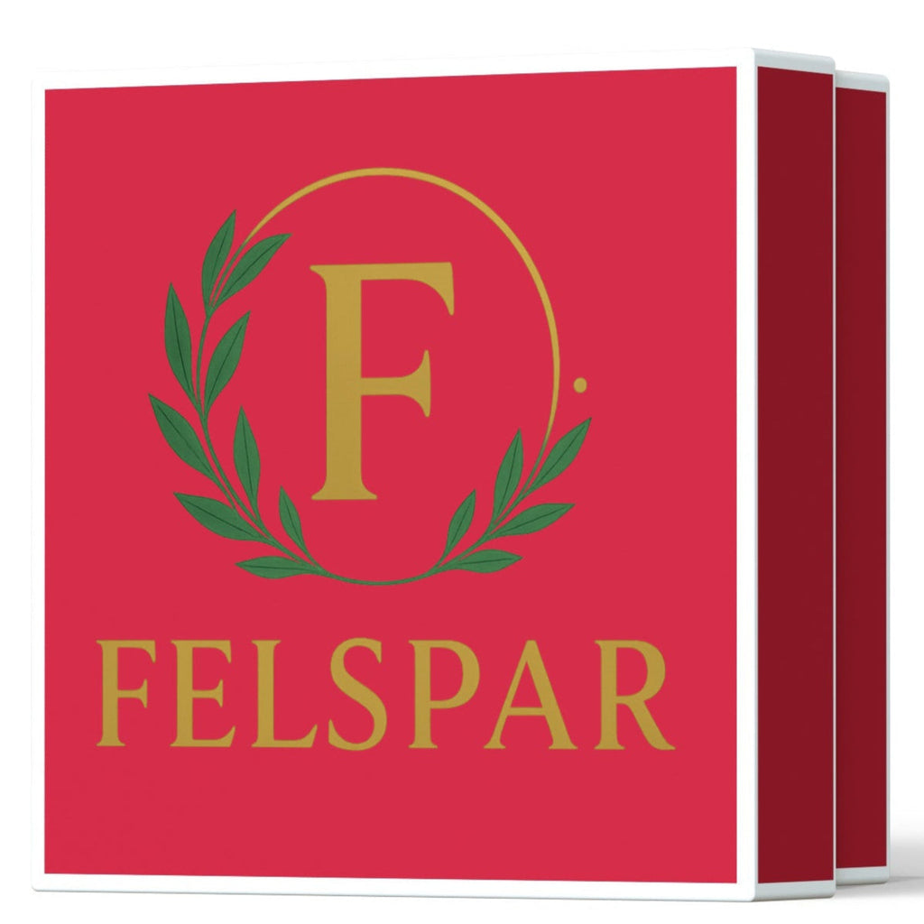 viaGlamour image of a red_whitetrim